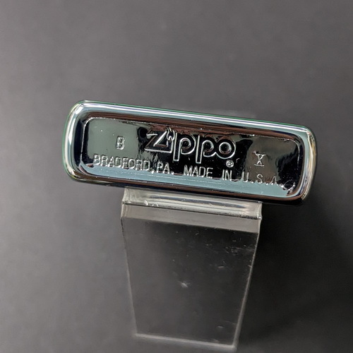 画像: zippo1994年自由の女神新品未使用 