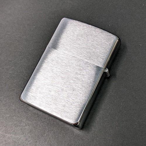 画像: zippo1996年Snap-on新品未使用 