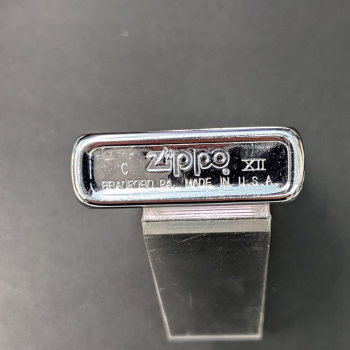 画像: zippo1996年Snap-on新品未使用 