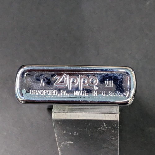 画像: zippo1992年CocaCola新品未使用 音良 