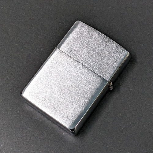 画像: zippo1995年KENWOOD新品未使用 