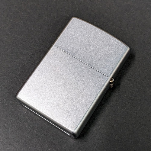 画像: zippo2000年ビートルズ新品未使用 