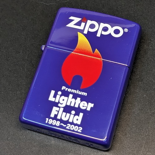 画像: zippo2023年ウインディ新品未使用 