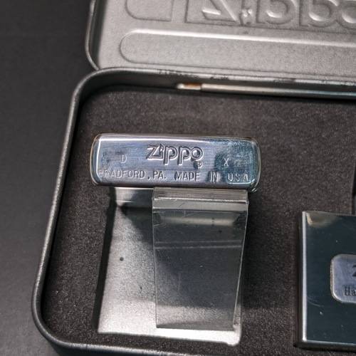 画像: zippo1994年YAMAHA新品未使用