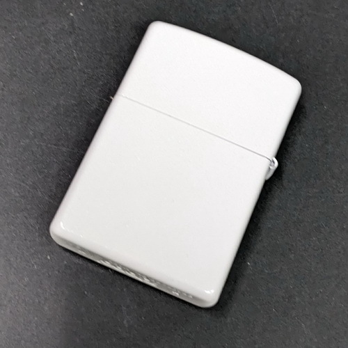 画像: zippo2011年ウインデイ新品未使用 