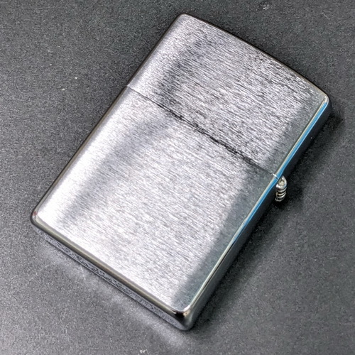 画像: zippo2001年PEPSIコーラ新品未使用 