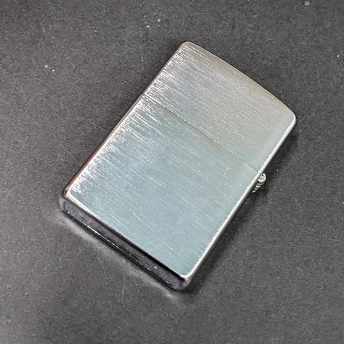 画像: zippo1994年ウインディ新品未使用 