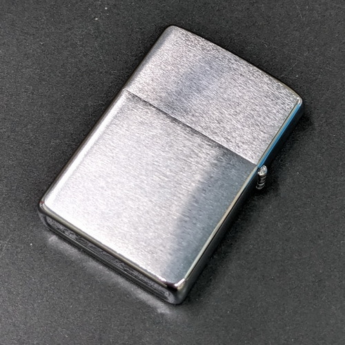 画像: zippo1978年新品未使用 