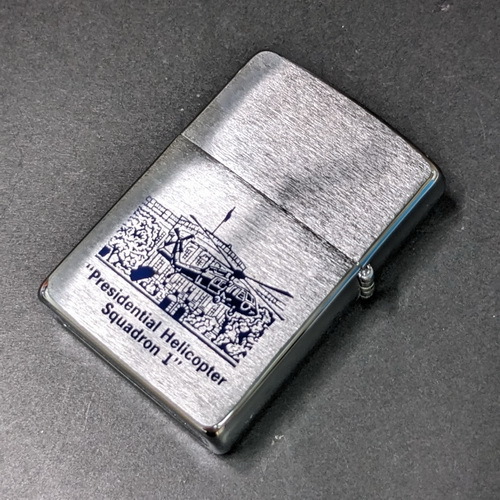 画像: zippo1994年新品未使用 