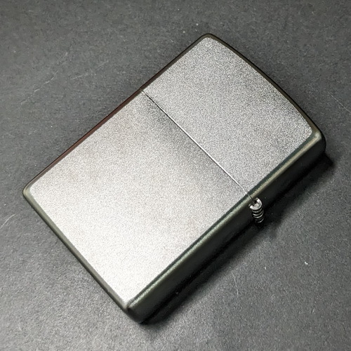 画像: zippo2020年ウインディ新品未使用 