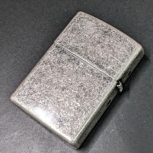 画像: zippo2021年虎・龍新品未使用 