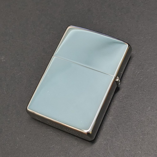 画像: zippo2022年ウインディ新品未使用 