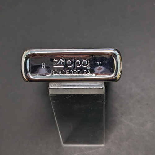 画像: zippo1989年新品未使用 