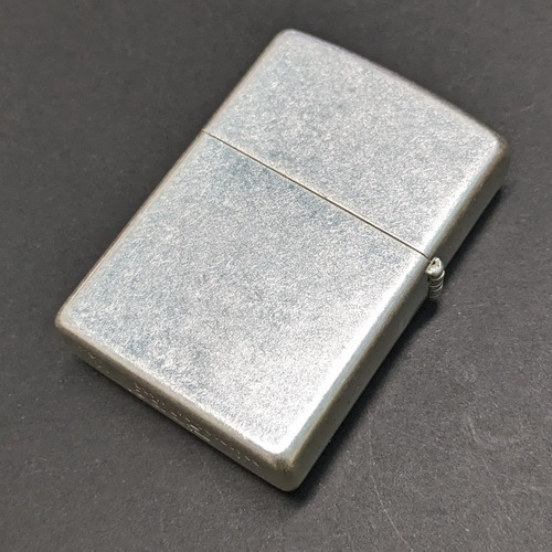 画像: zippo2014年マグカップ新品未使用 