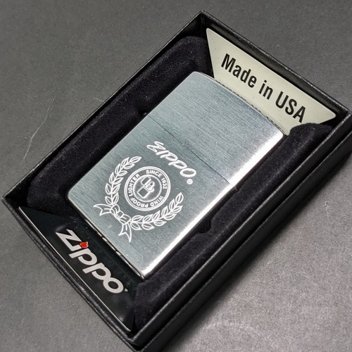 画像1: 特価zippo1998年新品未使用 