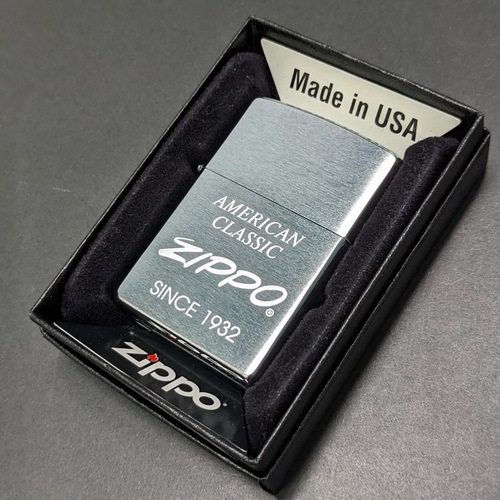 画像1: 特価zippo1998年新品未使用 