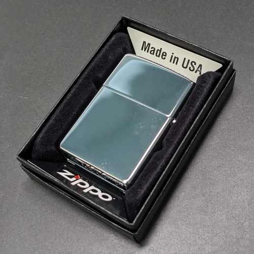 画像: 特価zippo1999年新品未使用 