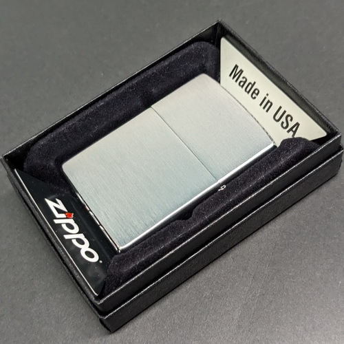 画像: 特価zippo1997年新品未使用 