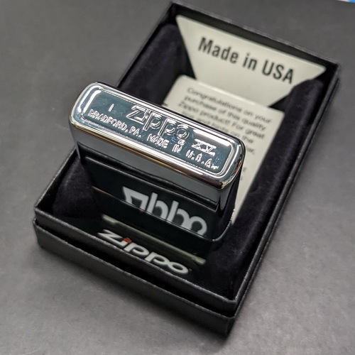 画像: 特価zippo1999年新品未使用 