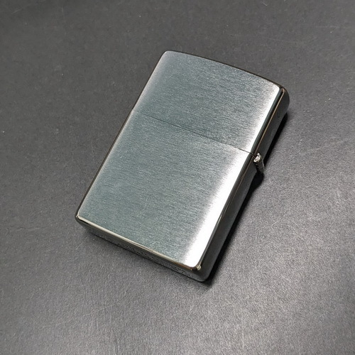 画像: zippo2023年ウインディ新品未使用 