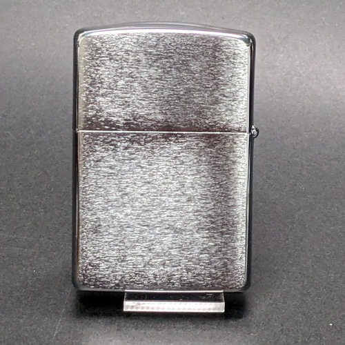 画像: zippo1990年新品未使用 