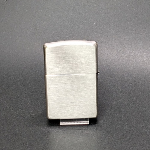 画像: zippo2001年Marlboro新品未使用 