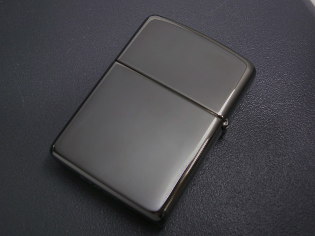 画像: zippo ARMOR ZIPPO社創業80周年記念　世界限定41,932個