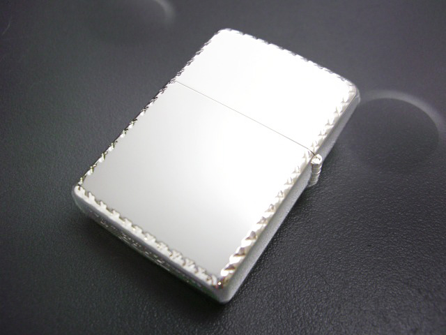 画像: zippo HARLEY-DAVIDSON HDP-23