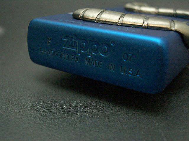 画像: zippo 機動戦士ガンダム ONE YEAR WAR VERSION PART2 グフ