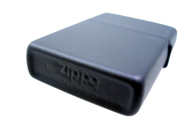 画像: zippo 香港柄 1996年製造